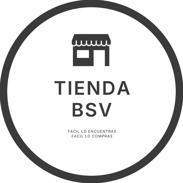 Tienda BSV